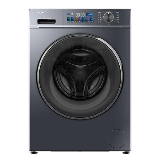 海尔（Haier）洗衣机 EG100HPRO86S 商品图0