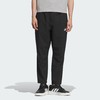 Adidas阿迪达斯MUST HAVES ENTRY TRACKSUIT BOTTOMS 速干凉爽运动休闲裤 商品缩略图0