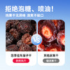 悠享佳智利车厘子干268g大樱桃干无添加果干孕妇儿童休闲零食早餐 商品缩略图1