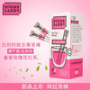 【中欧班列精选2盒】比利时茶棒 原装进口欧乐集皇家玫瑰红茶棒 37.5g/盒 商品缩略图1