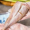 【顺丰包邮】89到手12条太平洋一夜干烧烤鳕鱼去头太平洋黄线狹鳕鱼去腥调味冷风干燥肉质紧实开袋免洗简单烹饪顺丰基地直邮 商品缩略图5