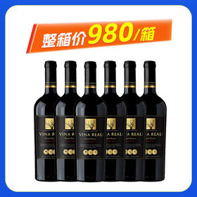 藤蔓酿酒师干红葡萄酒750ML