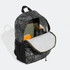 Adidas阿迪达斯FOREST CAMO CL BACKPACK 印花运动双肩背包 商品缩略图3