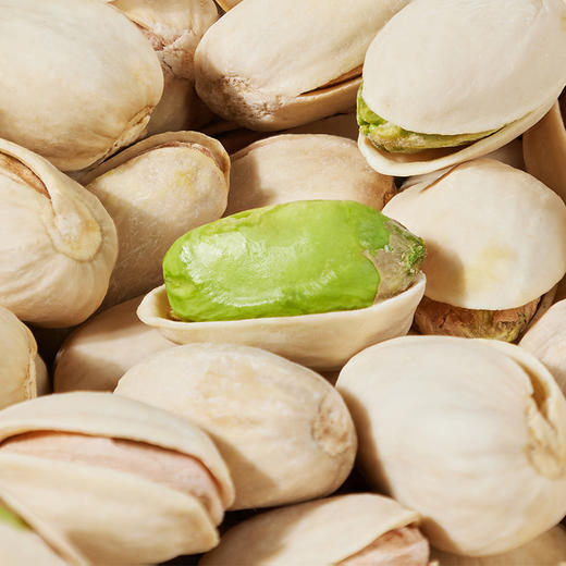 臻味-环球臻果礼盒1010g 商品图6