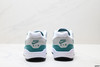 耐克Nike Air Max 1气垫缓震运动跑步鞋FJ0698-100男女鞋 商品缩略图5