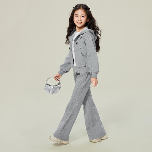 暮柔套装 商品图3