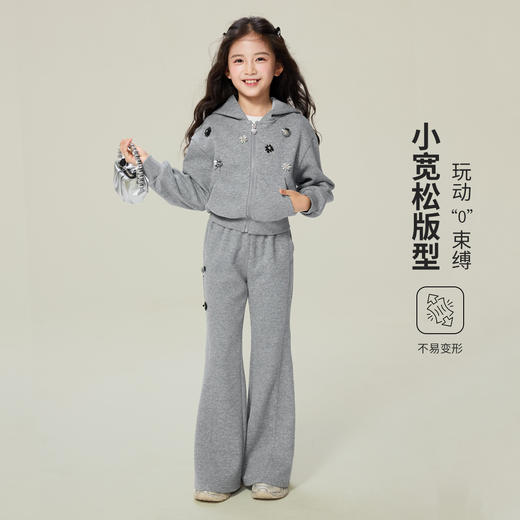 暮柔套装 商品图1