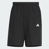 Adidas阿迪达斯MUST HAVES WOVEN SHORTS 速干凉爽松紧腰运动休闲短裤 商品缩略图3
