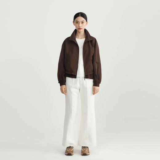 西贝伦夹克S28C6121 商品图0