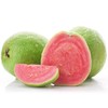 礼盒装！京东直达！【软心奶油芭乐，像冰淇淋般细腻丝滑~】广东红心白心芭乐果番石榴 当季水果5斤 新鲜水果 软糯柔滑的果肉 香甜美味让人垂涎欲滴-QB 商品缩略图4