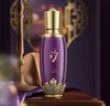芈汐玻色因虫草抗皱精华液 商品缩略图4