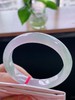 53贵妃翡翠手镯 商品缩略图2
