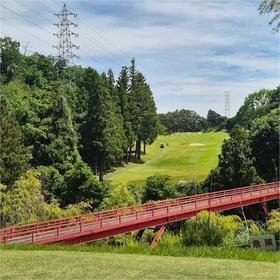 日本大阪Benny乡村俱乐部   Benny Country Club   | 大坂高尔夫球场 | 日本高尔夫球场俱乐部 | 亚洲