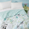 罗莱T 绿野仙踪夏被 150×200cm 商品缩略图2
