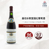 1989 P. Jaboulet Hermitage La Chapelle 嘉伯乐教堂园红葡萄酒 1989 商品缩略图0