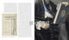 【全新现货】 Pastels du Louvre des XVIIe et XVIIIe Siecles / 17-18世纪卢浮宫的粉彩画【法文原版】 商品缩略图2