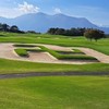 日本富士经典高尔夫球场   Fuji Classic Golf Club  | 富士山高尔夫球场 | 日本高尔夫球场俱乐部 | 亚洲 商品缩略图12