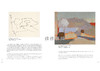 【全新现货】 Nicolas de Stael: Du Trait a la Couleur / 尼古拉斯·德·斯塔埃尔：从线条到色彩【法文原版】 商品缩略图3