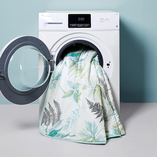 罗莱T 绿野仙踪夏被 150×200cm 商品图11