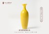 文物瓶冰箱贴 商品缩略图4