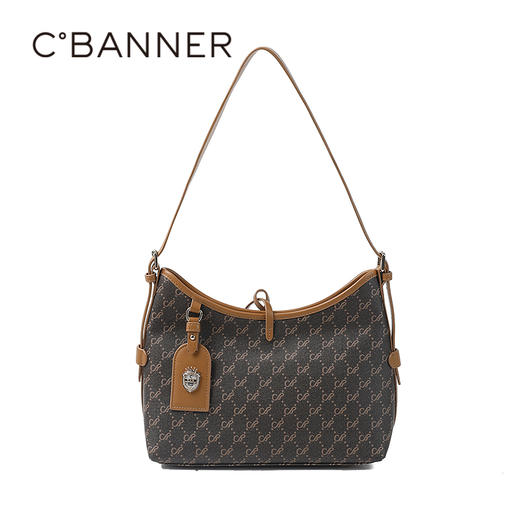 千百度时尚女包A25550429 商品图1