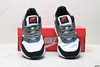 耐克Nike Air Max 1气垫缓震运动跑步鞋FJ0698-100男女鞋 商品缩略图6