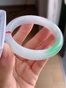 57正圈翡翠手镯 商品缩略图3