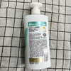 潘婷洗发露750ml（随机发） 商品缩略图1