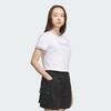 Adidas阿迪达斯STORY SHORT SLEEVE T-SHIRT 纯棉运动休闲短袖T恤 商品缩略图5
