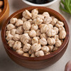 【食品】鹰嘴豆生豆新货豆子五谷杂粮特产400克/罐 商品缩略图5
