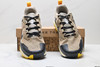 耐克Nike React Wildhorse 8越野户外休闲运动慢跑鞋DR2686-200男鞋 商品缩略图6