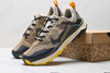 耐克Nike React Wildhorse 8越野户外休闲运动慢跑鞋DR2686-200男鞋 商品缩略图7