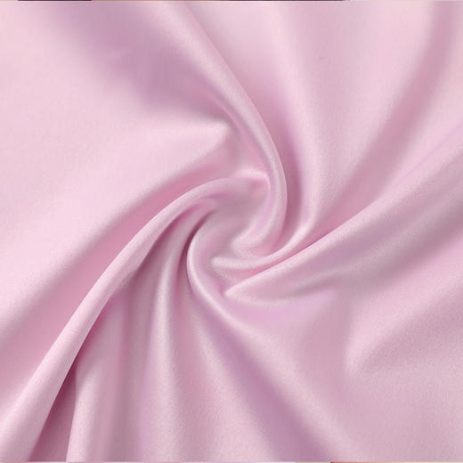 2F【Fandecie芬狄诗】性感V领睡裙刺球带胸垫家居吊带裙L00403 商品图4