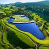 日本富士经典高尔夫球场   Fuji Classic Golf Club  | 富士山高尔夫球场 | 日本高尔夫球场俱乐部 | 亚洲 商品缩略图13