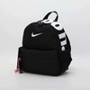 春日限定【开学季】Nike/耐克春夏爆款成人/大童NIKE BRASILIA JDI两用双肩背包-ai_bba 商品缩略图8