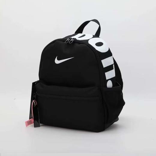 春日限定【开学季】Nike/耐克春夏爆款成人/大童NIKE BRASILIA JDI两用双肩背包-ai_bba 商品图8