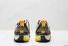 耐克Nike React Wildhorse 8越野户外休闲运动慢跑鞋DR2686-200男鞋 商品缩略图5