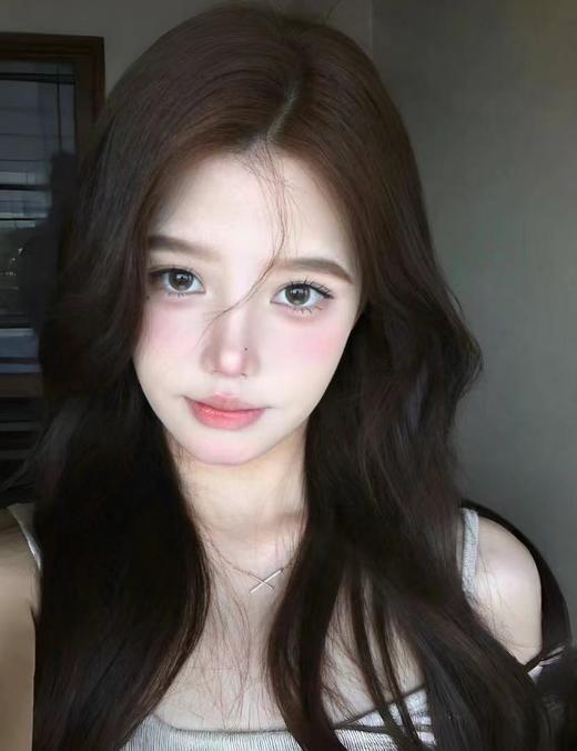 D081458上妆又快又完整。一盒两个装水滴型美妆蛋 商品图14