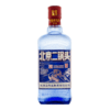 【顺丰包邮】三义隆 北京二锅头 蓝色经典方瓶  42度 500ml*6瓶 商品缩略图5