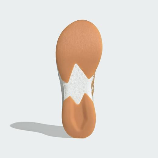 Adidas阿迪达斯CITY RNR SHOES 厚底运动鞋「T头鞋」 商品图3