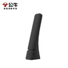 公牛折叠台灯ML-J002Y-DS 商品缩略图3