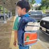 shukiku趣萌萌儿童双肩书包 商品缩略图0