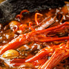 王小卤精品酱香鸭舌温州特产休闲零食卤味鸭货鸭肉熟食独立包装48g /休闲食品 /肉类零食 /鸡肉类 商品缩略图1