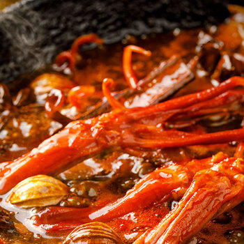 王小卤精品酱香鸭舌温州特产休闲零食卤味鸭货鸭肉熟食独立包装48g /休闲食品 /肉类零食 /鸡肉类 商品图1