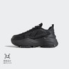 Adidas阿迪达斯OZGAIA SHOES 经典厚底运动老爹鞋 商品缩略图1