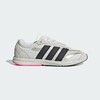 Adidas阿迪达斯LIGHTBLAZE LP 运动休闲鞋「流光跑鞋」 商品缩略图1