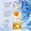 ORANINORANGE童颜重组胶原蛋白灌注水光面膜 商品缩略图4
