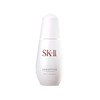 SK-II/sk-ii/sk2 新款小银瓶 肌因光蕴淡斑护肤精华露 淡化斑点提亮肤色 50ML 【CDF】 商品缩略图4