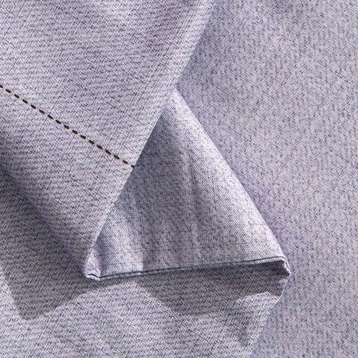 罗莱T 大漠暖阳全棉四件套 200×230cm 商品图8