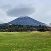 日本富士经典高尔夫球场   Fuji Classic Golf Club  | 富士山高尔夫球场 | 日本高尔夫球场俱乐部 | 亚洲 商品缩略图10
